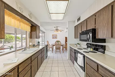 9508 W Burns Drive, Sun City, AZ 85351 - Photo 1