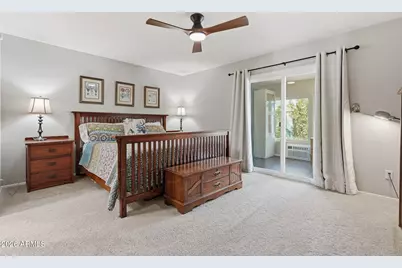 6254 E Catalina Drive, Scottsdale, AZ 85251 - Photo 24