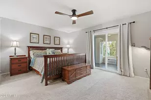 6254 E Catalina Dr, Scottsdale, AZ 85251 - Photo 24