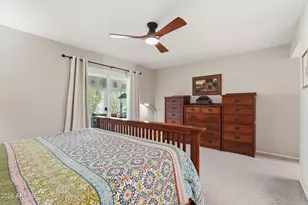 6254 E Catalina Dr, Scottsdale, AZ 85251 - Photo 26