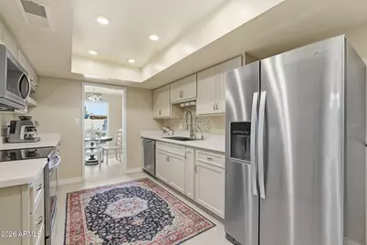 6254 E Catalina Drive, Scottsdale, AZ 85251 - Photo 10