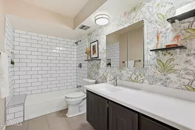 6254 E Catalina Drive, Scottsdale, AZ 85251 - Photo 36