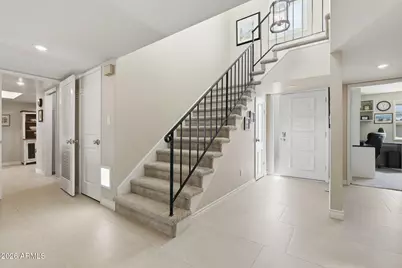 6254 E Catalina Drive, Scottsdale, AZ 85251 - Photo 4