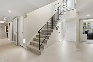 6254 E Catalina Dr, Scottsdale, AZ 85251 - Photo 4