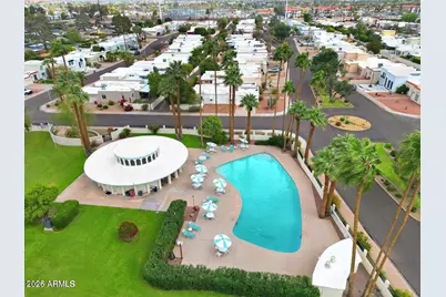 6254 E Catalina Drive, Scottsdale, AZ 85251 - Photo 46