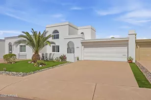 6254 E Catalina Dr, Scottsdale, AZ 85251 - Photo 1