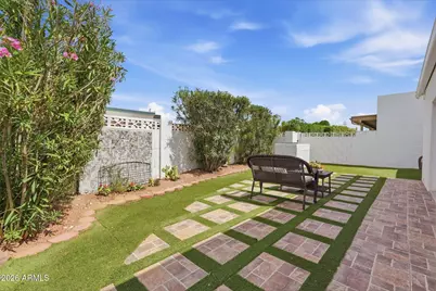6254 E Catalina Drive, Scottsdale, AZ 85251 - Photo 42