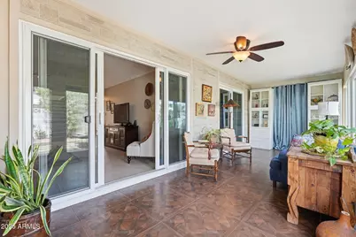 6254 E Catalina Drive, Scottsdale, AZ 85251 - Photo 22