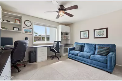 6254 E Catalina Drive, Scottsdale, AZ 85251 - Photo 30