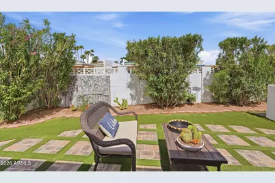 6254 E Catalina Drive, Scottsdale, AZ 85251 - Photo 40