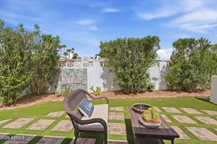 6254 E Catalina Dr, Scottsdale, AZ 85251 - Photo 40
