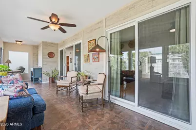 6254 E Catalina Drive, Scottsdale, AZ 85251 - Photo 20
