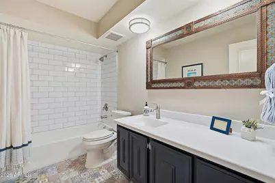 6254 E Catalina Drive, Scottsdale, AZ 85251 - Photo 32