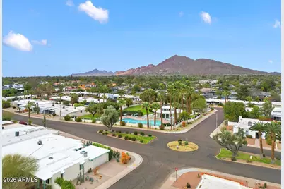 6254 E Catalina Drive, Scottsdale, AZ 85251 - Photo 50