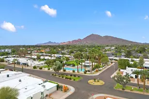 6254 E Catalina Dr, Scottsdale, AZ 85251 - Photo 50