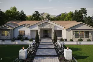 28972 N Sunrise Ave, Queen Creek, AZ 85144 - Photo 1