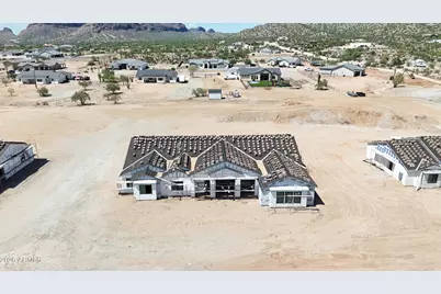 28972 N Sunrise Avenue, Queen Creek, AZ 85144 - Photo 12