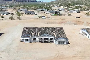 28972 N Sunrise Ave, Queen Creek, AZ 85144 - Photo 12