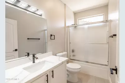 19241 N Emerald Cove Way, Surprise, AZ 85387 - Photo 22