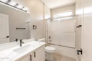 19241 N Emerald Cove Way, Surprise, AZ 85387 - Photo 22