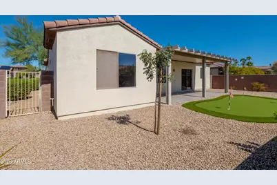 19241 N Emerald Cove Way, Surprise, AZ 85387 - Photo 24