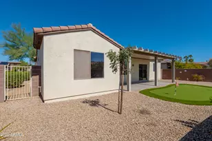 19241 N Emerald Cove Way, Surprise, AZ 85387 - Photo 24