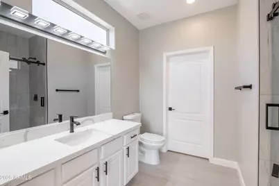 19241 N Emerald Cove Way, Surprise, AZ 85387 - Photo 12