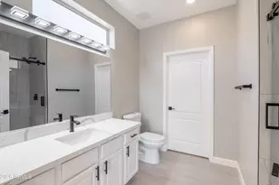 19241 N Emerald Cove Way, Surprise, AZ 85387 - Photo 12