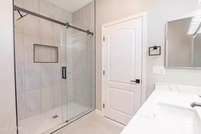 19241 N Emerald Cove Way, Surprise, AZ 85387 - Photo 14