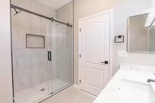 19241 N Emerald Cove Way, Surprise, AZ 85387 - Photo 14