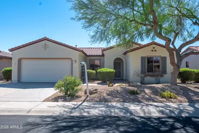 19241 N Emerald Cove Way, Surprise, AZ 85387 - Photo 2