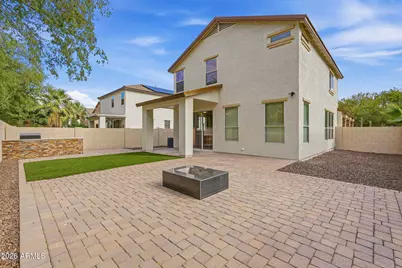 4032 E Gail Court, Gilbert, AZ 85296 - Photo 54