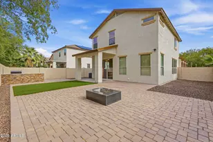 4032 E Gail Ct, Gilbert, AZ 85296 - Photo 54