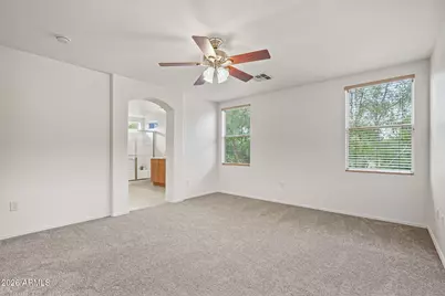 4032 E Gail Court, Gilbert, AZ 85296 - Photo 30