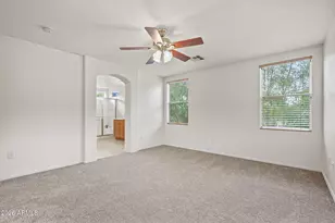 4032 E Gail Ct, Gilbert, AZ 85296 - Photo 30