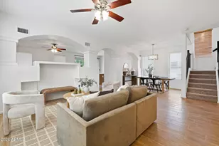 4032 E Gail Ct, Gilbert, AZ 85296 - Photo 8