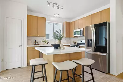4032 E Gail Court, Gilbert, AZ 85296 - Photo 2