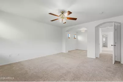 4032 E Gail Court, Gilbert, AZ 85296 - Photo 32