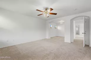 4032 E Gail Ct, Gilbert, AZ 85296 - Photo 32
