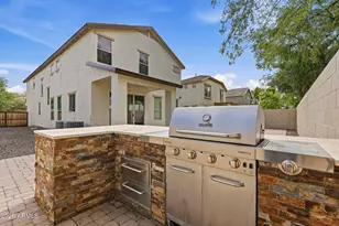 4032 E Gail Ct, Gilbert, AZ 85296 - Photo 52