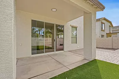 4032 E Gail Court, Gilbert, AZ 85296 - Photo 50