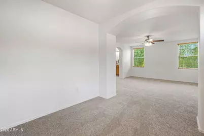 4032 E Gail Court, Gilbert, AZ 85296 - Photo 34