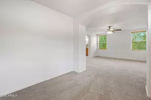 4032 E Gail Ct, Gilbert, AZ 85296 - Photo 34