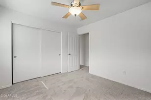 4032 E Gail Ct, Gilbert, AZ 85296 - Photo 44