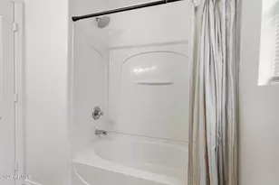 4032 E Gail Ct, Gilbert, AZ 85296 - Photo 42