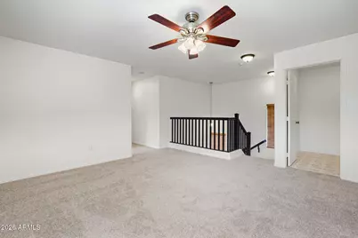 4032 E Gail Court, Gilbert, AZ 85296 - Photo 28