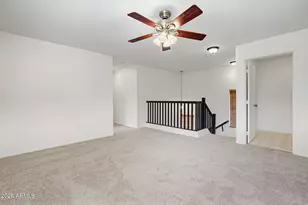 4032 E Gail Ct, Gilbert, AZ 85296 - Photo 28