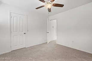 4032 E Gail Ct, Gilbert, AZ 85296 - Photo 46