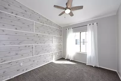 2150 W Alameda Road #1404, Phoenix, AZ 85085 - Photo 24