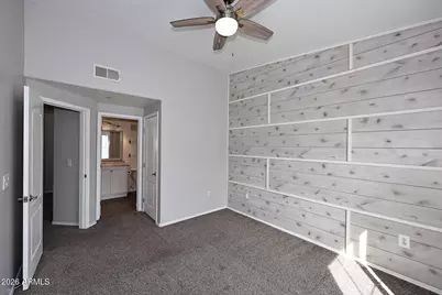 2150 W Alameda Road #1404, Phoenix, AZ 85085 - Photo 26
